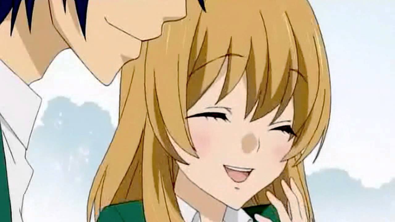 「B&diams;S」Ŧ &Lambda; Ͼ &Xi;   U P