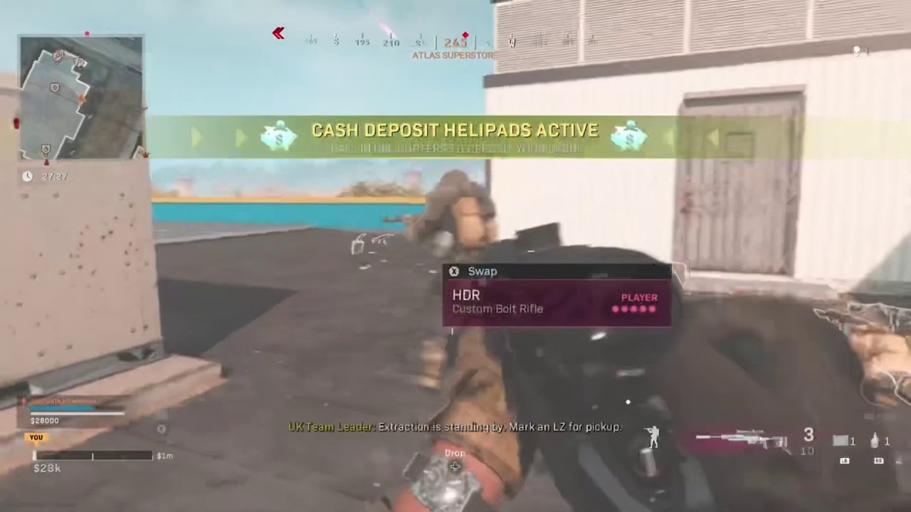 Coco 🥥(cod montage)