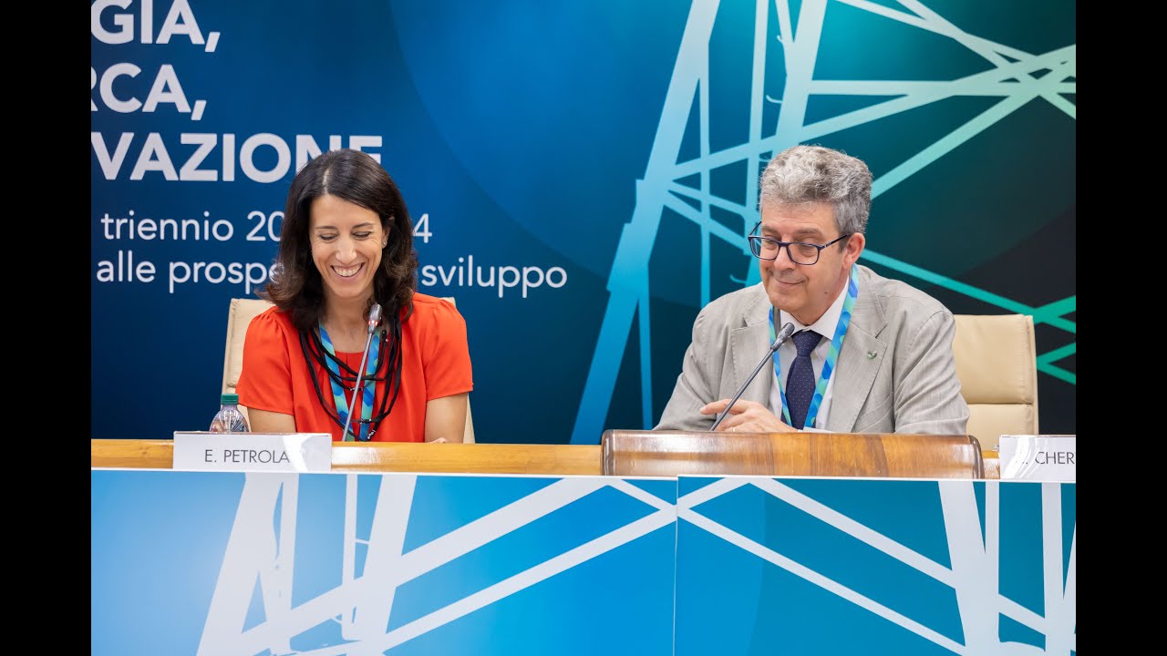 RSE e CSEA: focus sulla Ricerca di Sistema