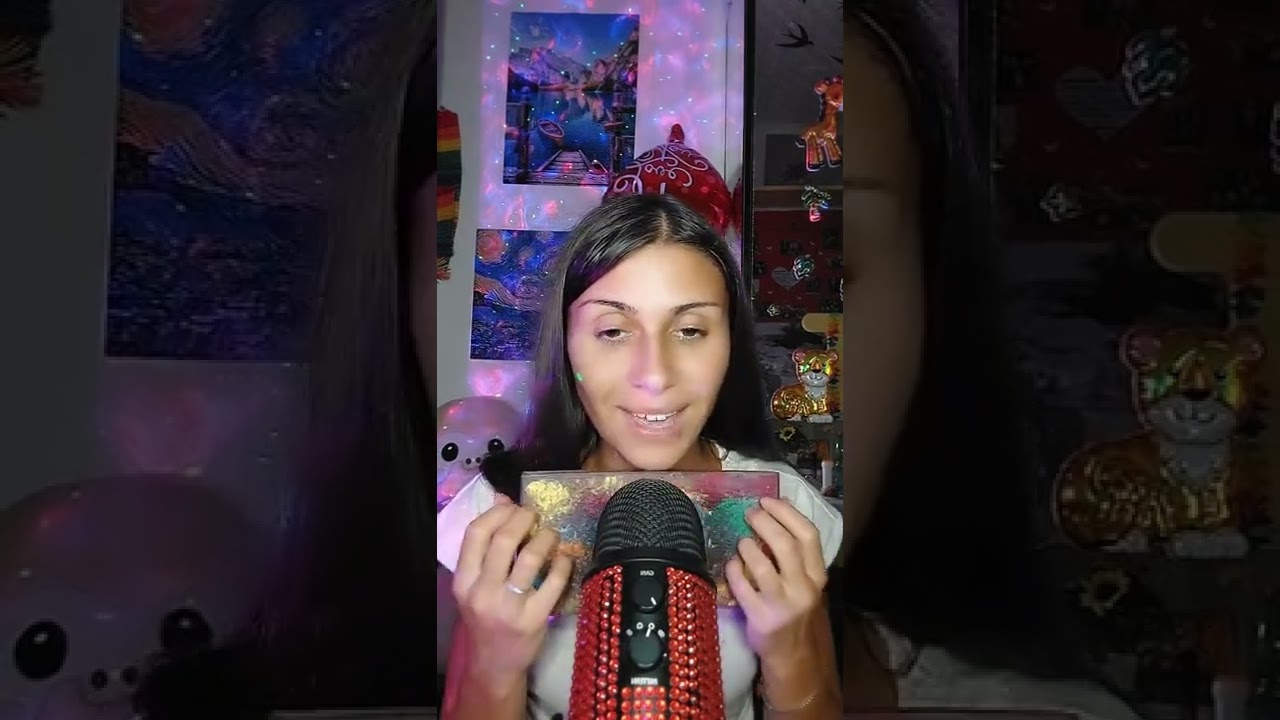 replica live tik tok 19 luglio🥰