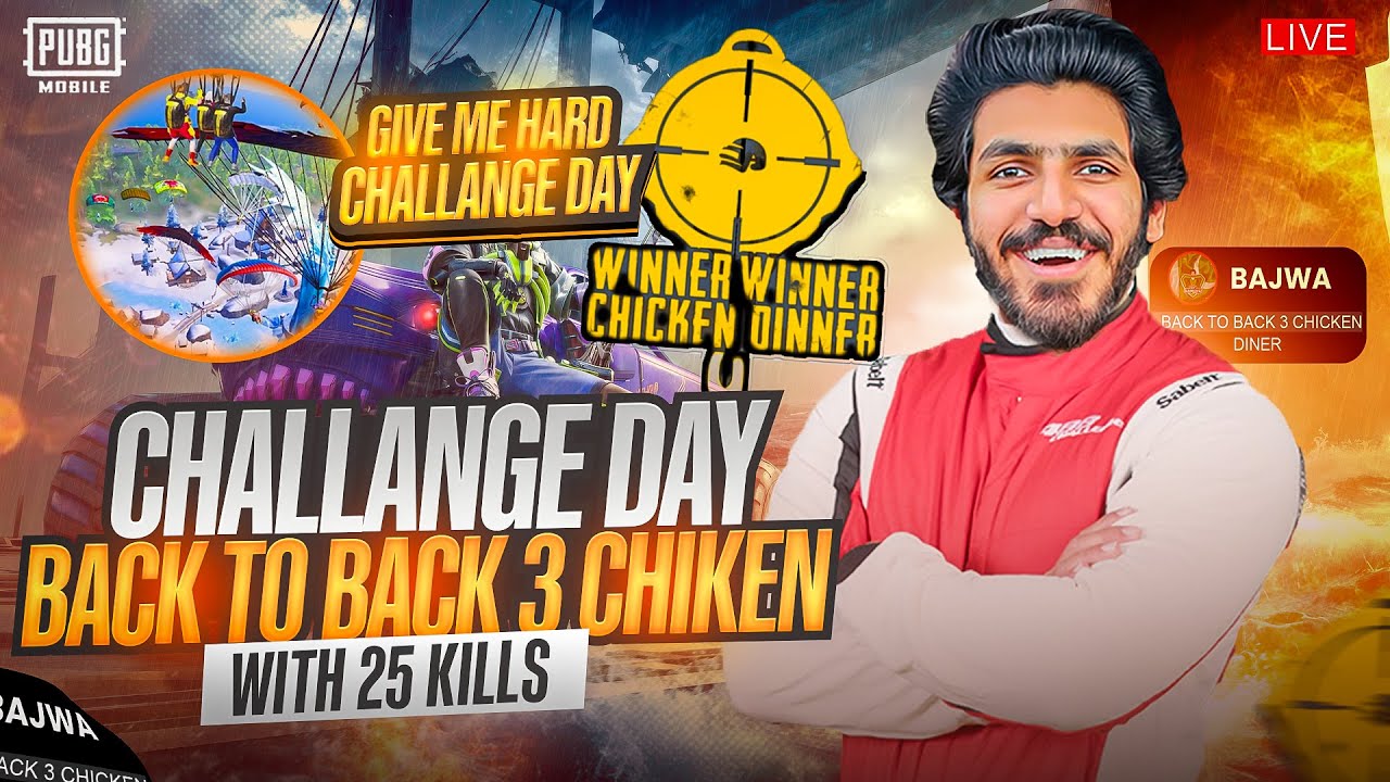 1ST MYSTERYMAN CHALLENGE 🔥 PRIZE IS SURPRISE IN 69 CODING LANGUAGE 😎OLD BEST EVENT CUSTOM ROOMS