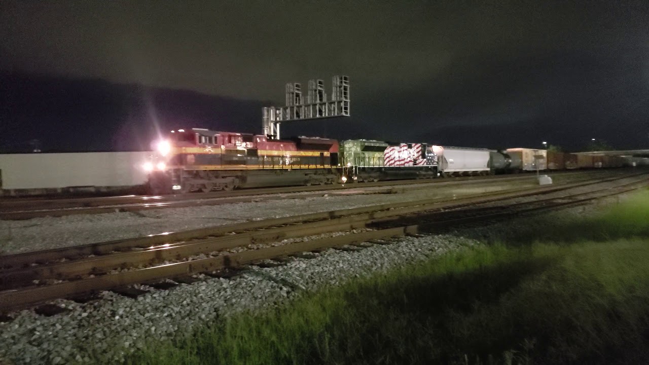 Ns 339 kcs 4184 kcs 4006. 6-17-19