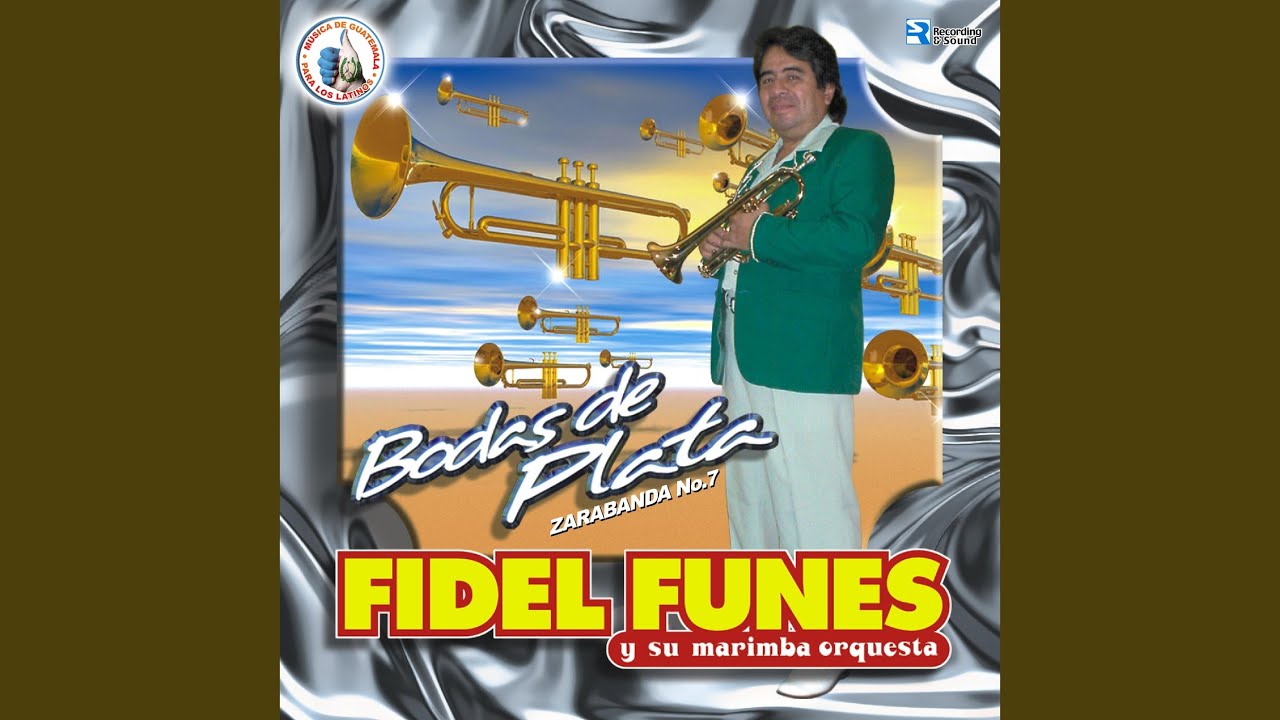 Mix de Cumbias 3: Mariposa Traicionera / Por Cuanto Me Lo Das / La Historia / Se Fué la Paloma...