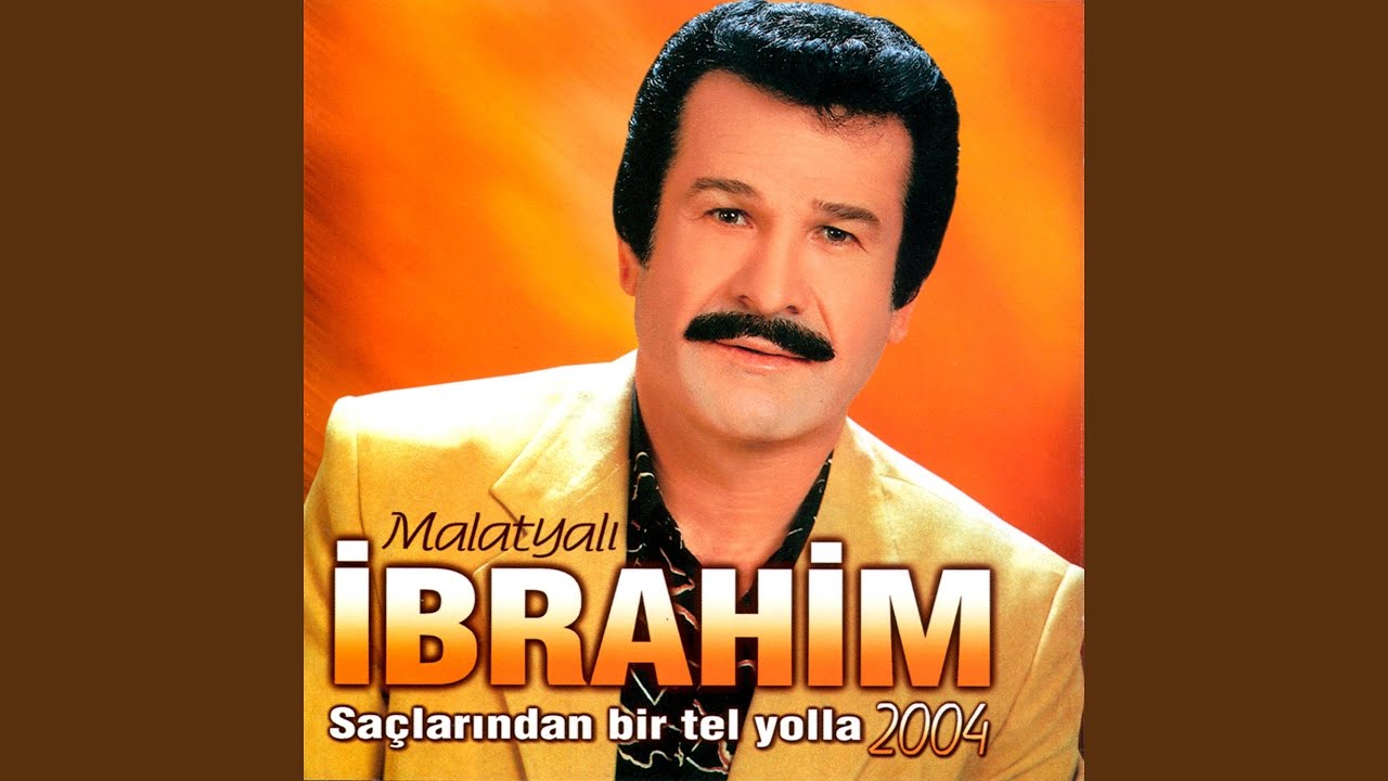 Gözümde Kaldı Mutluluk