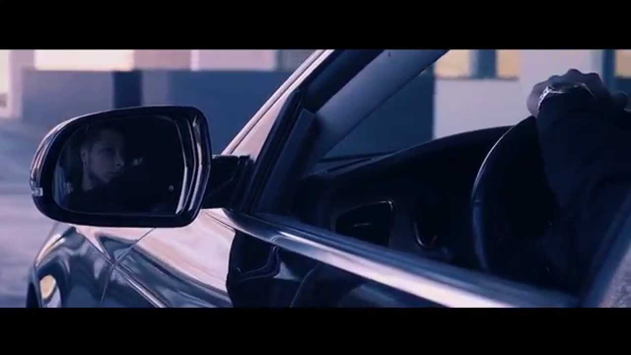 KRALJEVSKI RAD - DREZDEN (OFFICIAL VIDEO) 2015