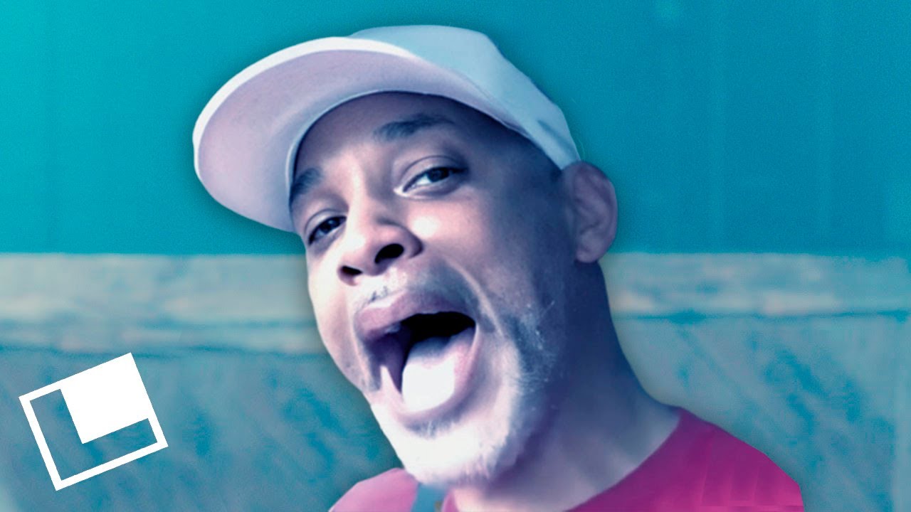 CHEIRO DE DON'T START NOW OU CHEIRO DE TAMBORZINHO | LEOD