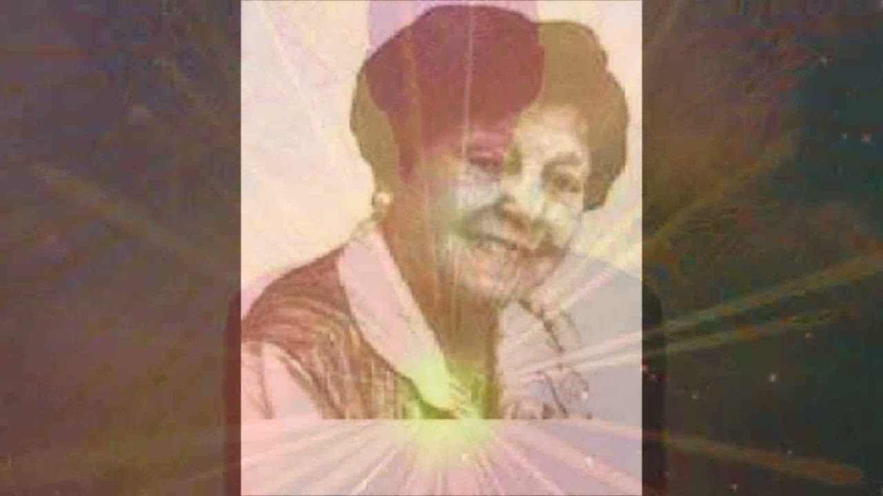 12 Menságens Musicais Espíritas de CENYRA PINTO