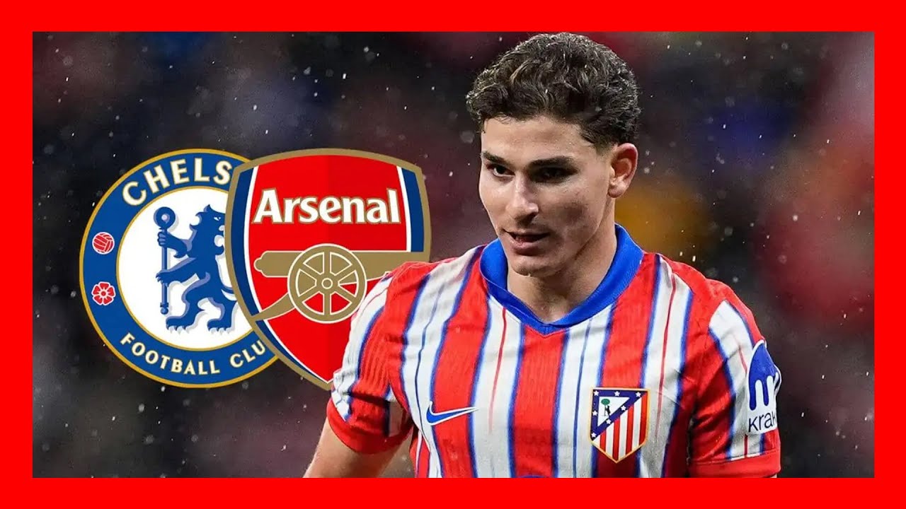 🔴LIVE - EXTRA TIME 23/01/2026