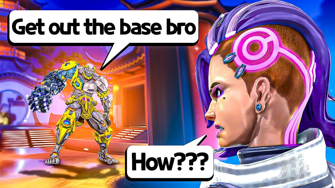 ZBRA Gets Boopy on Lijiang