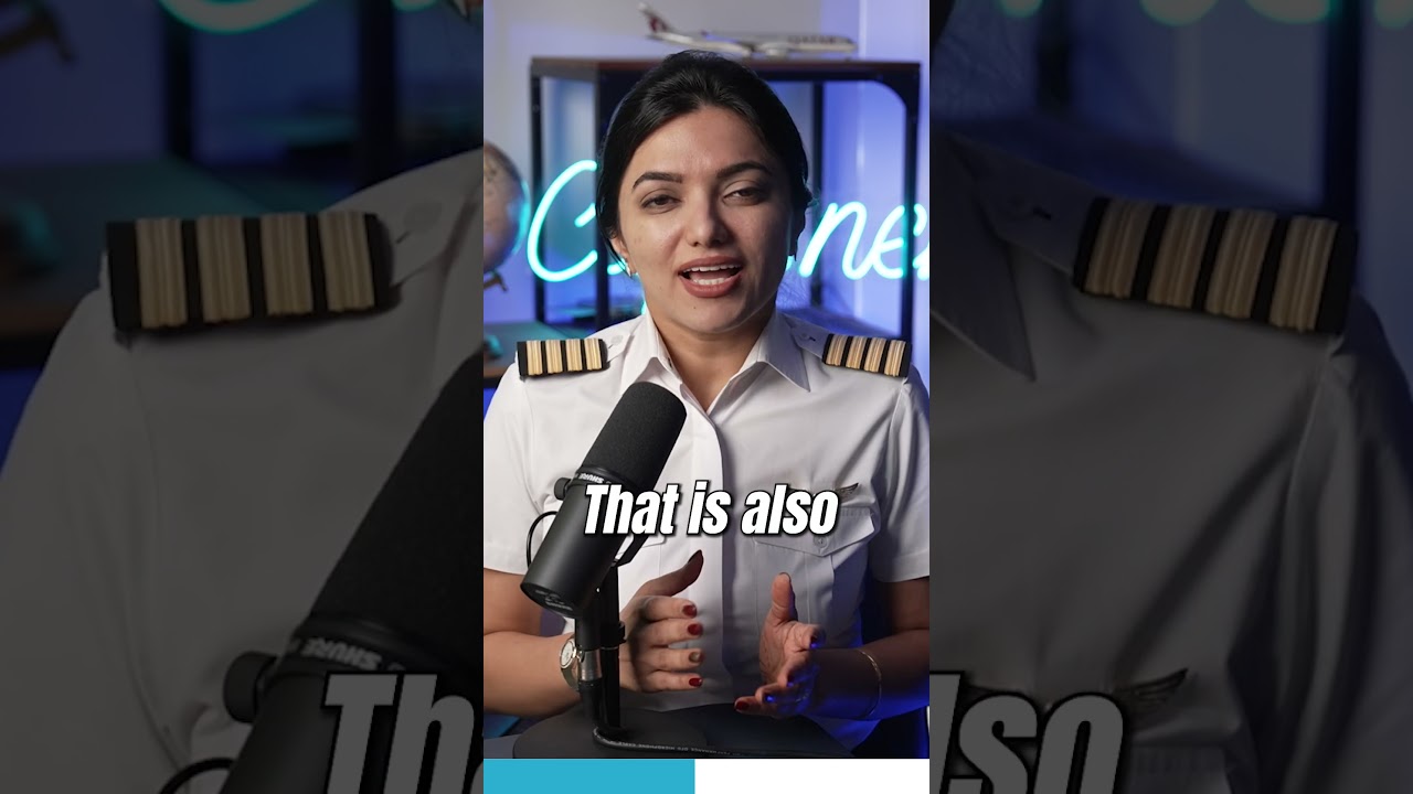 Turbulence can be dangerous  Should you be Afraid as a Passenger?