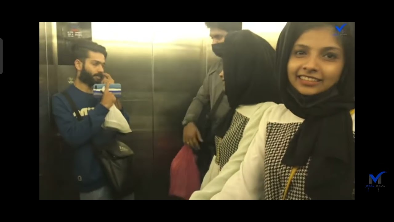 Rifa mehnu last video 😢#fyp #publickerala #dubailife
