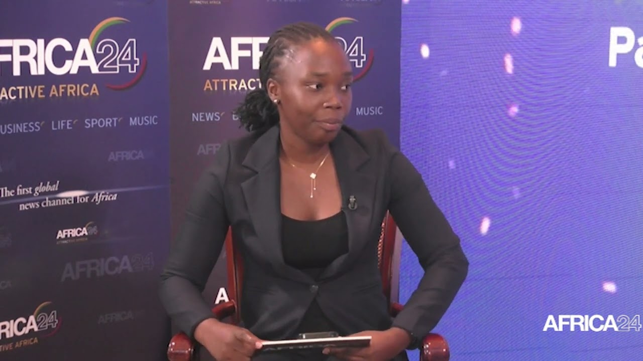 Interview : Gagan Gupta, Founder and CEO of ARISE IIP - India