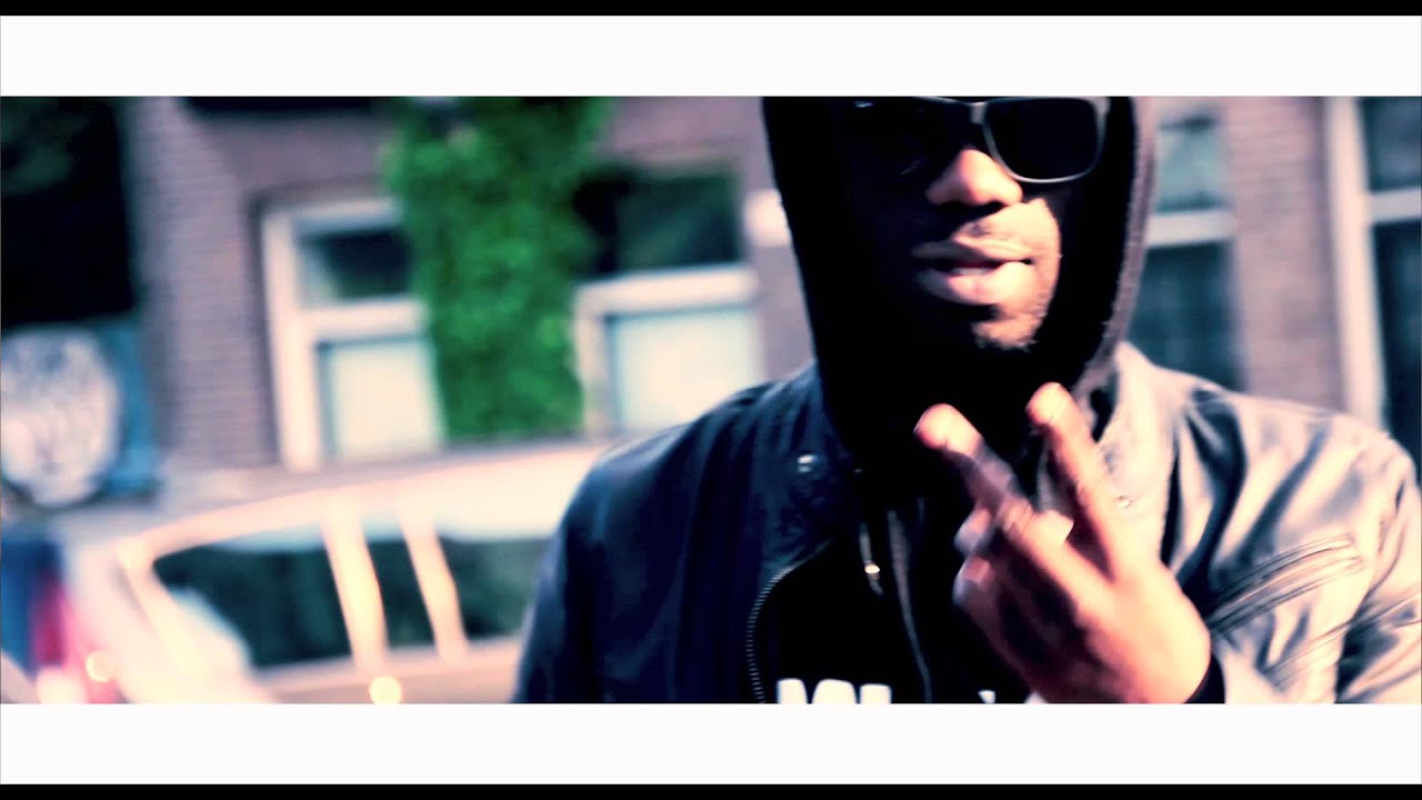 RASSKULZ - ILLUMINATI [VIDEOCLIP]