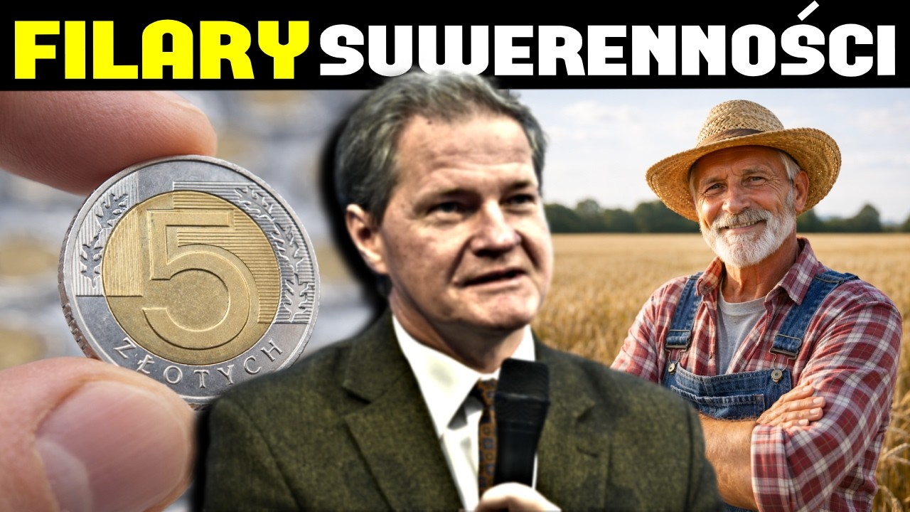 FILARY SUWERENNOŚCI | prof. Grzegorz Kucharczyk