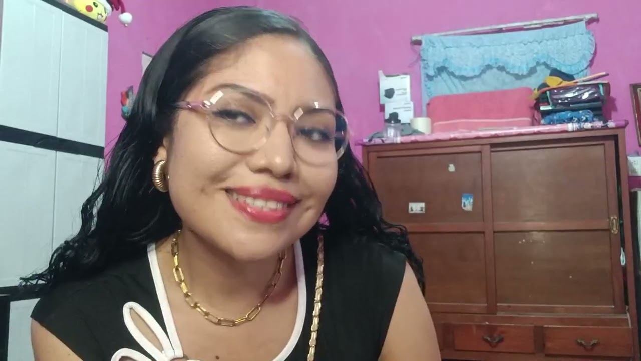 Últimamente no se que ponerme, ni como vestirme 