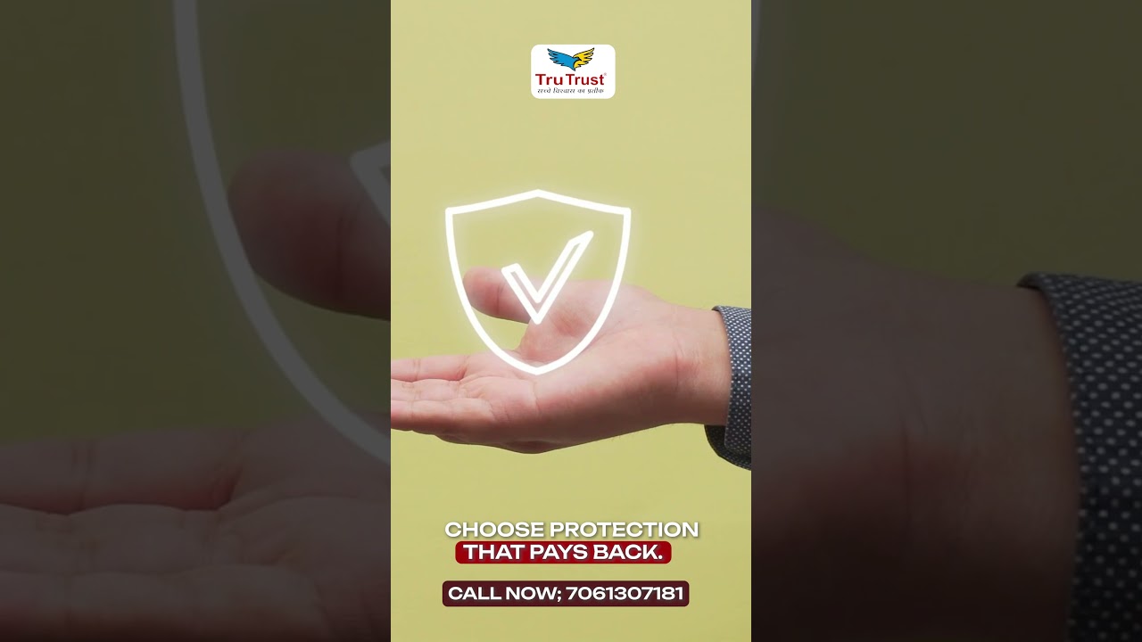 Trutrust Industries &ndash; Leading Lubricant Oil Manufacturers in India | Rust Protection Solution