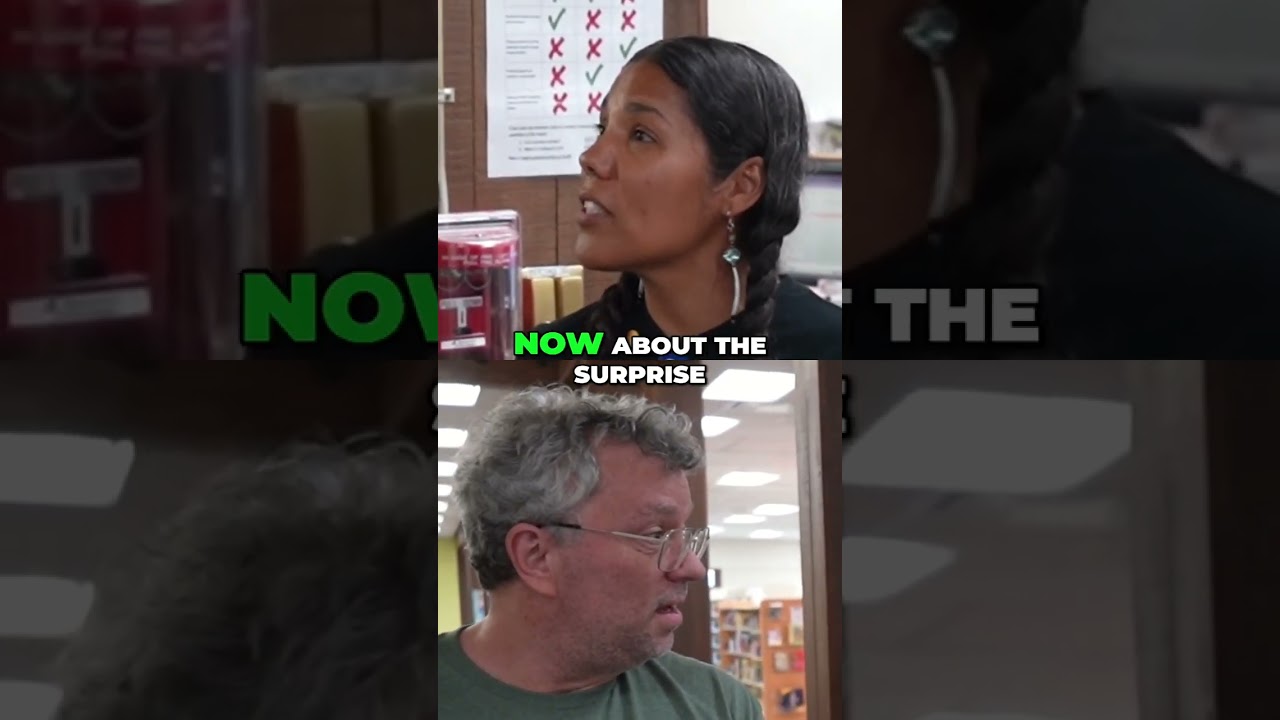 Protest Rights: Library vs. Free Speech
