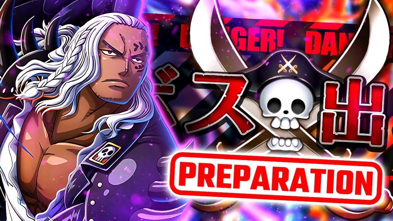 ★10 Kizuna Clash vs. Alber Preparation! New Years Characters Will Shine!