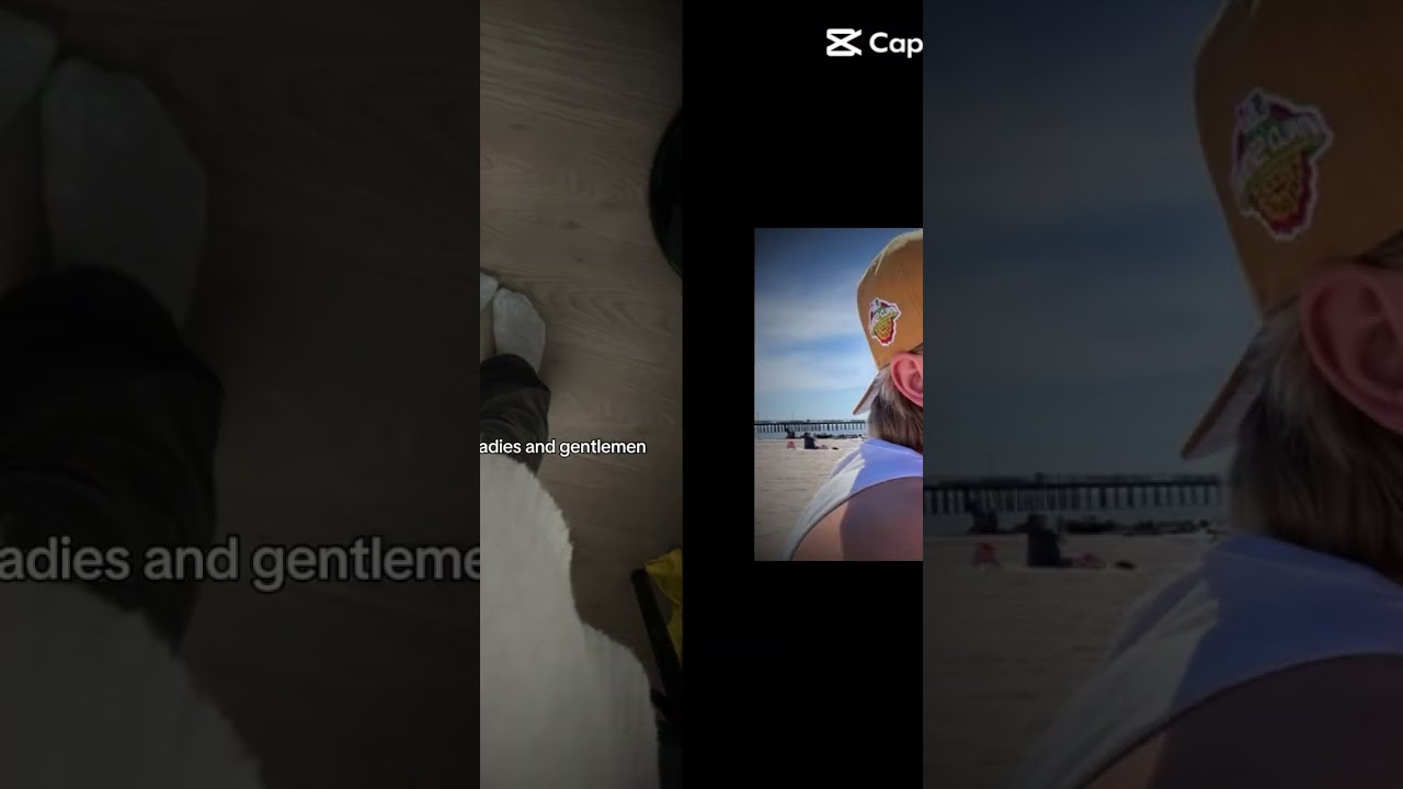 Helmi ja Santtu edit💗