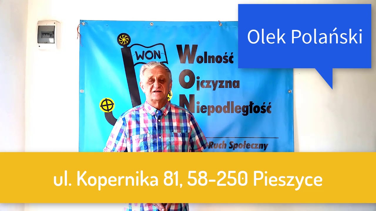 Zapraszamy na VII Spotkanie u JANA TARATAJCIO 15 go czerwca 2019