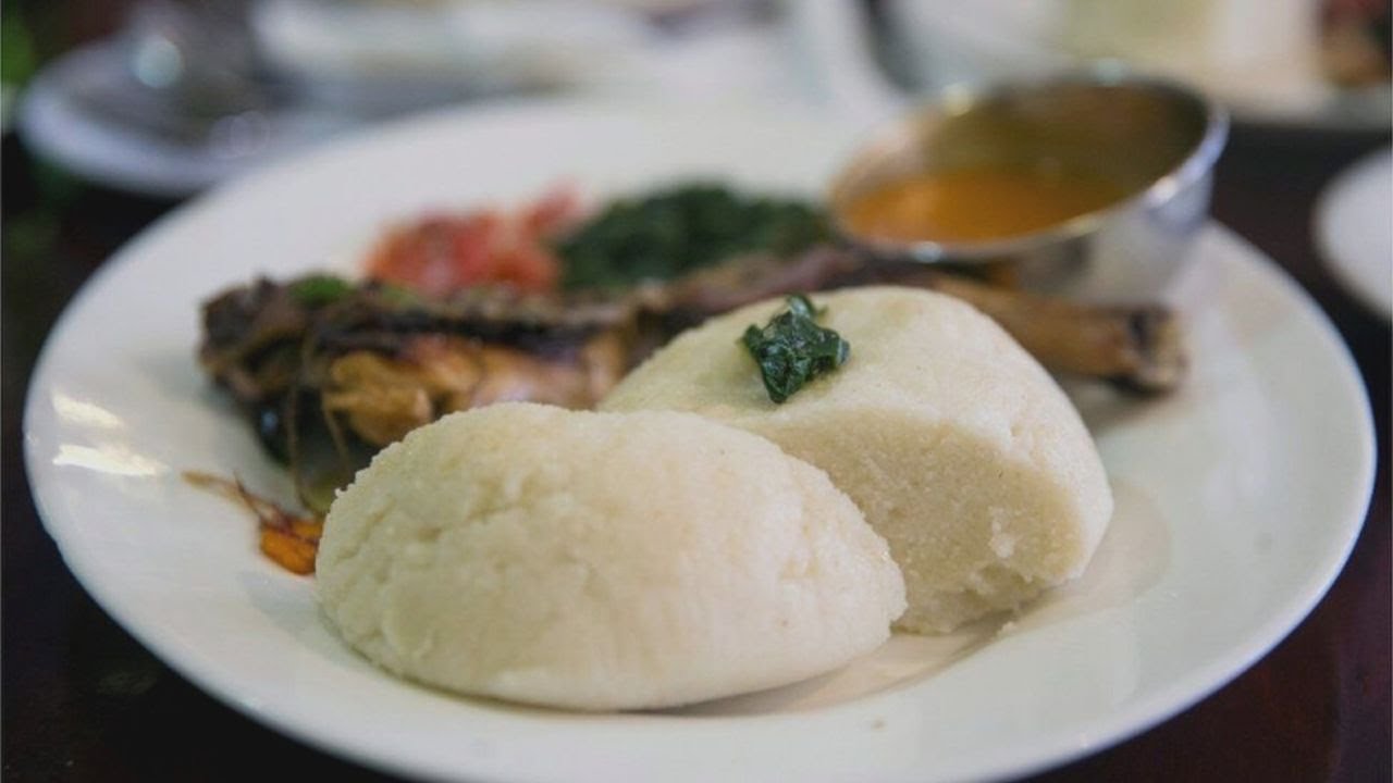 Cost of maize flour: Government to scrap levies in bid to lower prices