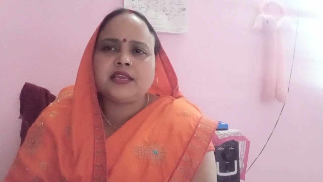 पनवा अईसन हम पातर #बिबाह गीत #video 🌹🙏🙏🌹