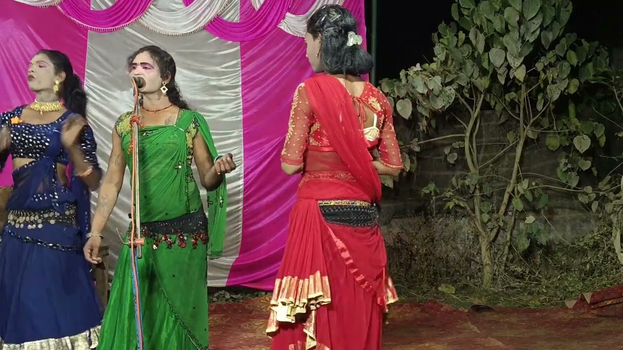 फरमाइशी सोहर भाग 22 /baklol blp /छोटकउ निषाद कहरवा नाच पार्टी पता अप्तर नगर मो.7054802842