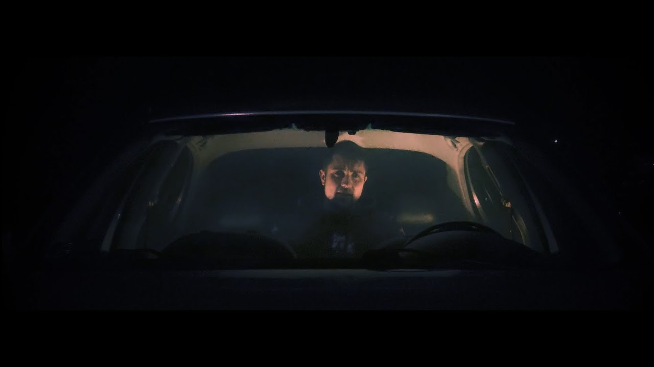 Space Bash x Henio x Szymon Jakubek - Latarnie #henio #kościerzyna #spacebash