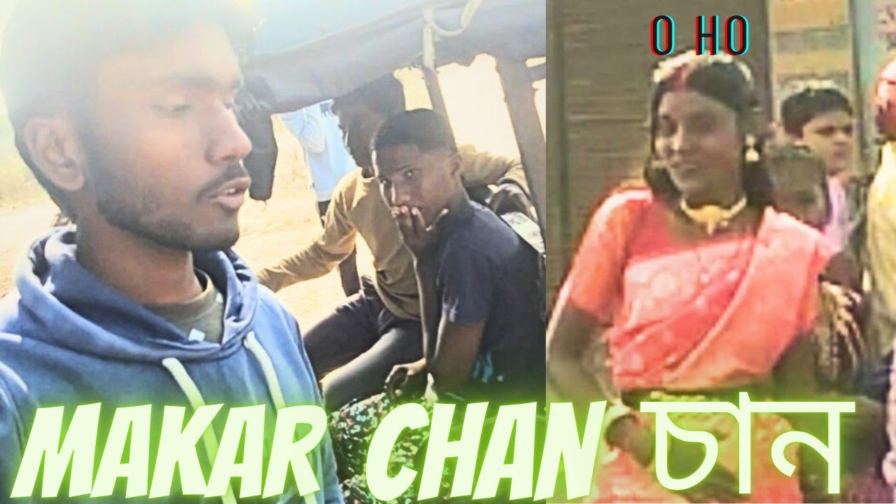 🥶makar chan korte giye dekhi ata ki halo😯🤣all funny roast prank video😁pagal boy vlog✌️