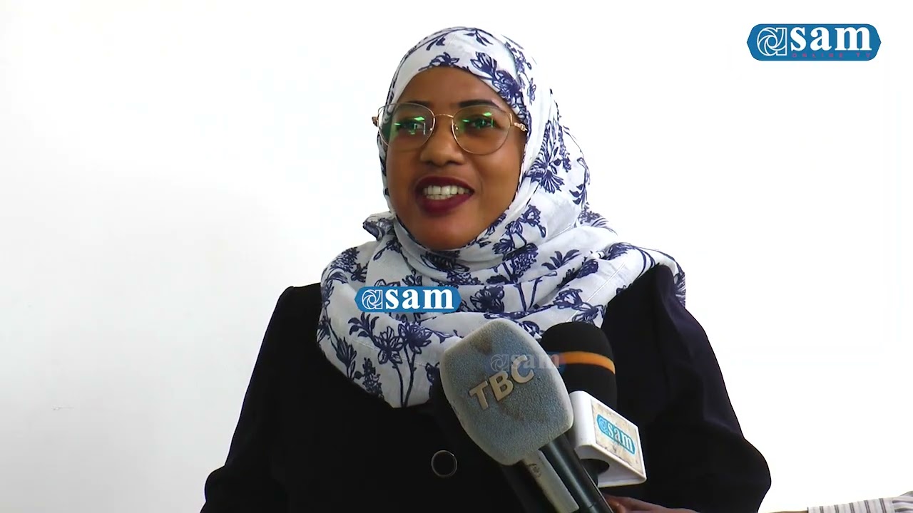 ZPC YATOA MAFUNZO YA HUDUMA KWA WATEJA BANDARINI