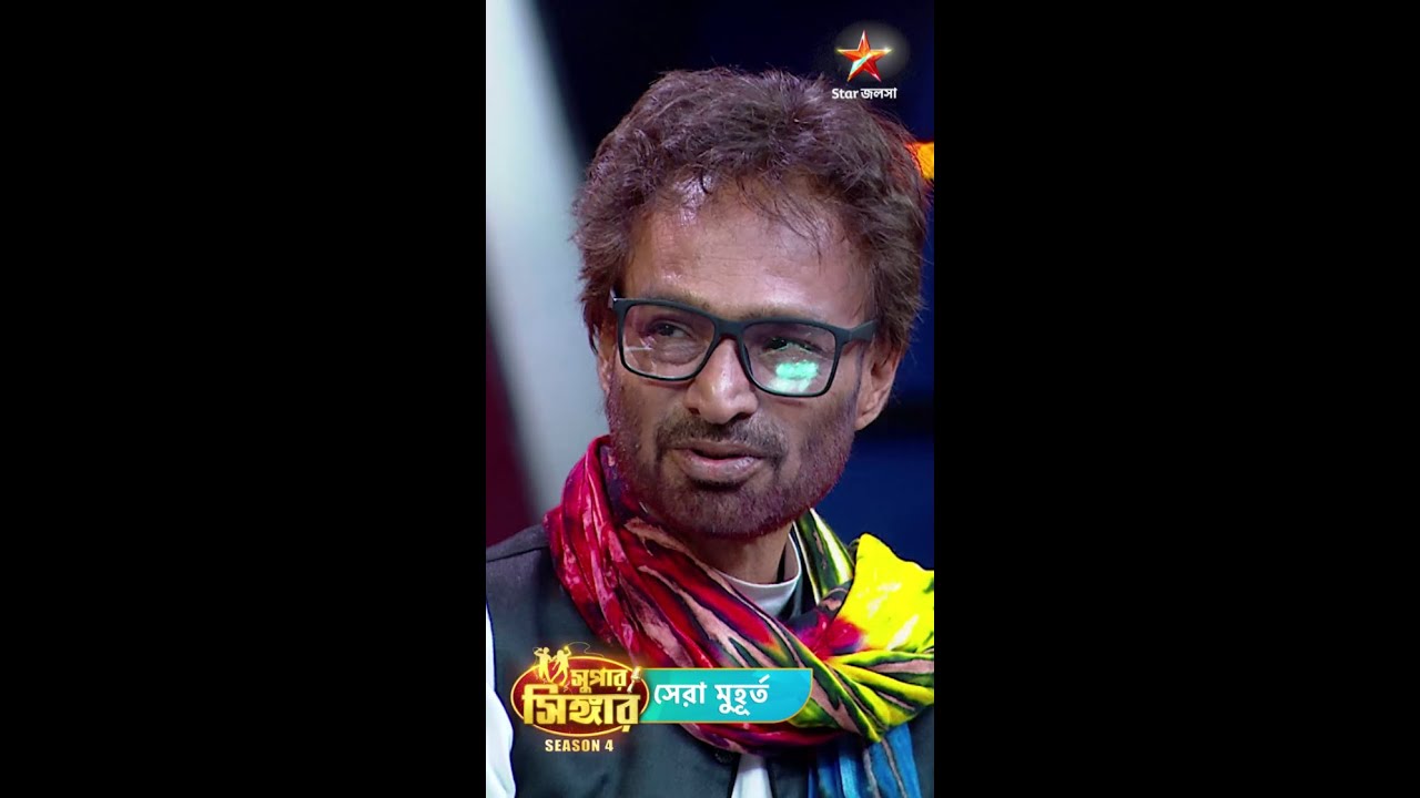 স্বনামধন্য শিল্পীদের গানে গানে শ্রদ্ধাজ্ঞাপন বাংলা গানের আগুনপাখি নচিকেতাকে।