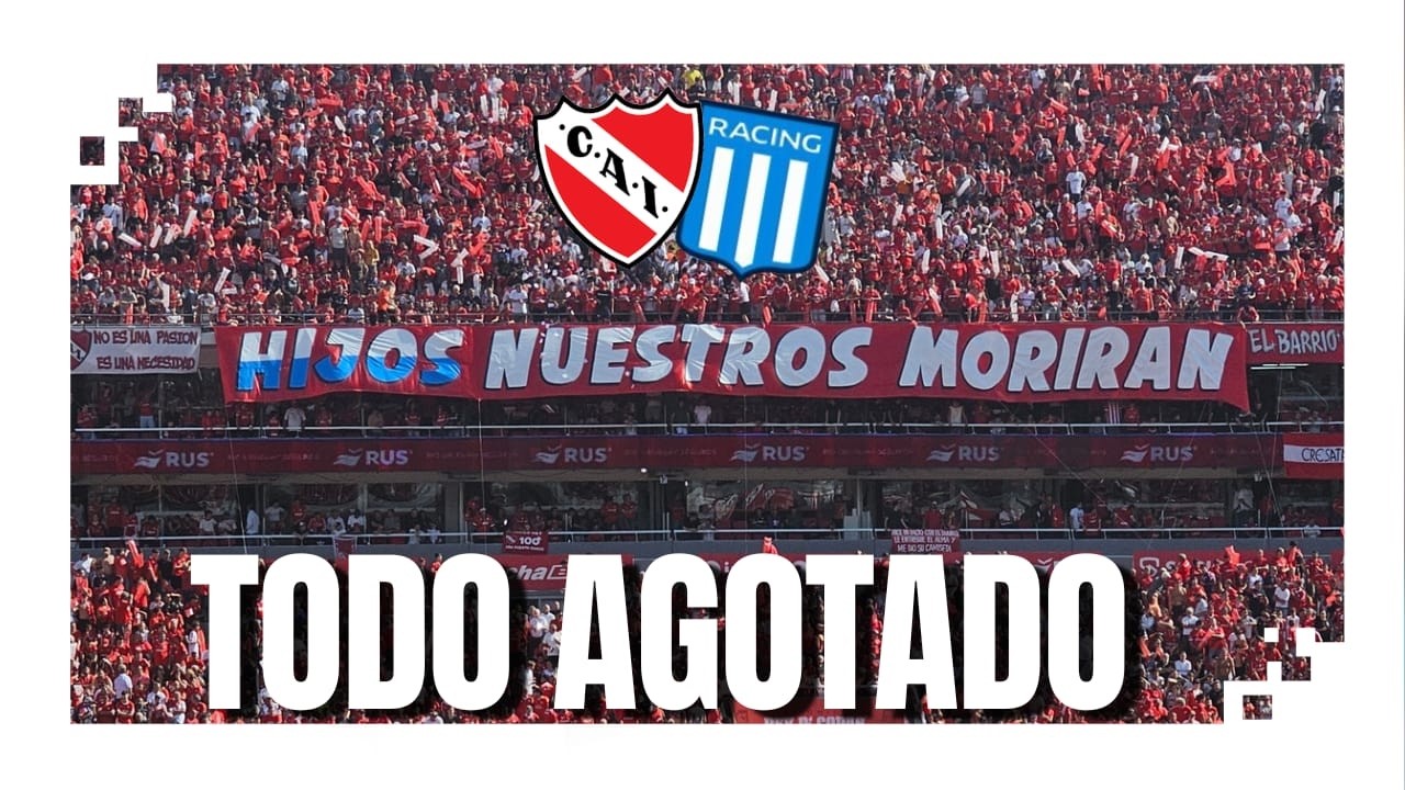 🔴 Muy Independiente | EN VIVO - 02/04/26