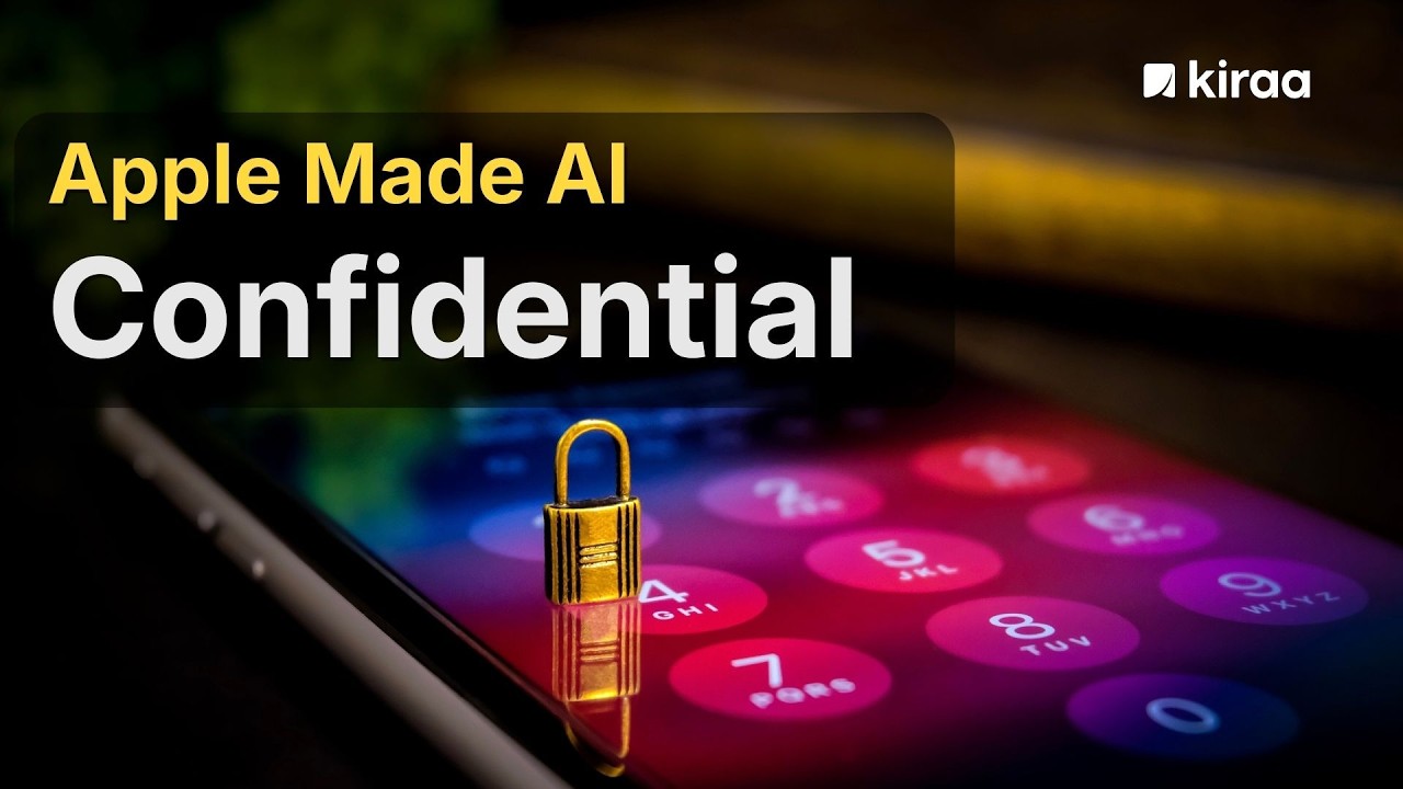 You can't trust Cloud AI