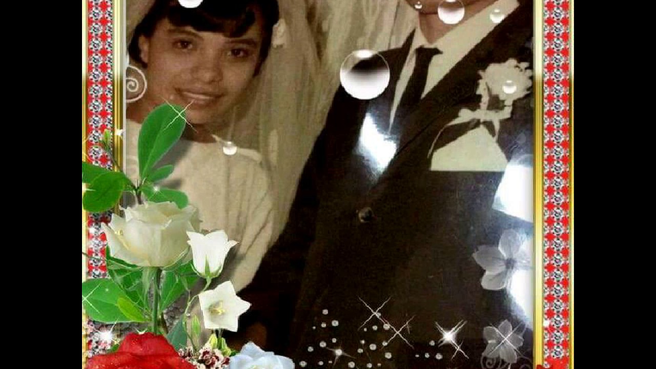 Aniversario de boda 49 2017