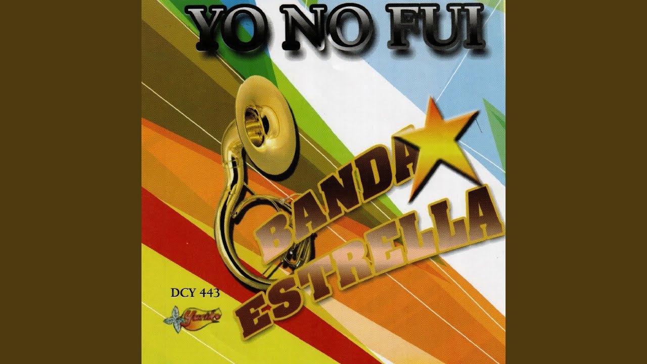 Asi Fue