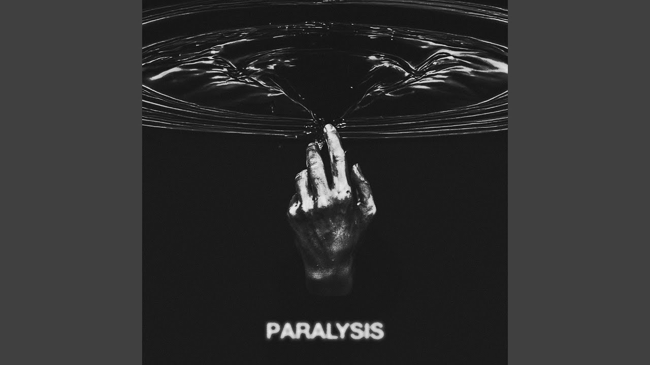 Paralysis