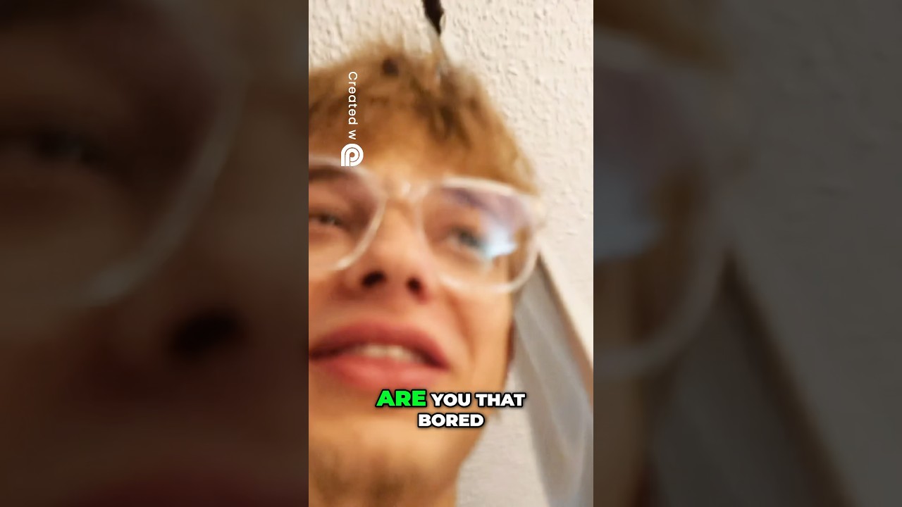 BRO WAS LOOKING UP WHATT??!! 😂😳🤣🤣 #prodbykg #btscontent #shorts #short #newvlogfootage #btsfrfr