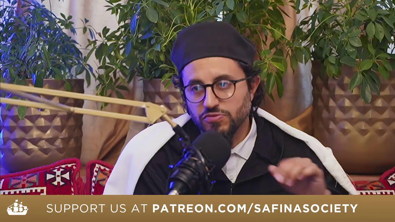 NBF 115 - Yusuf bin Tashfin
