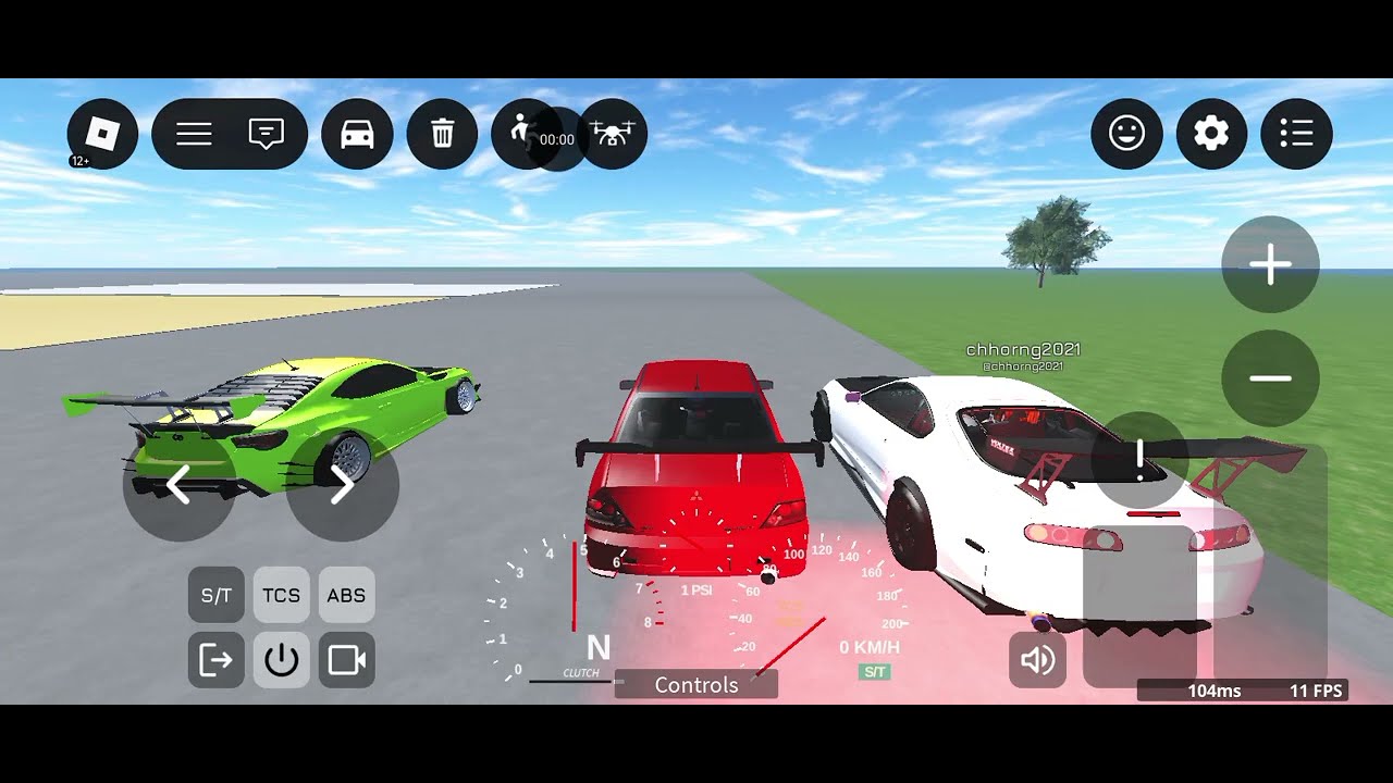 ROBLOX 