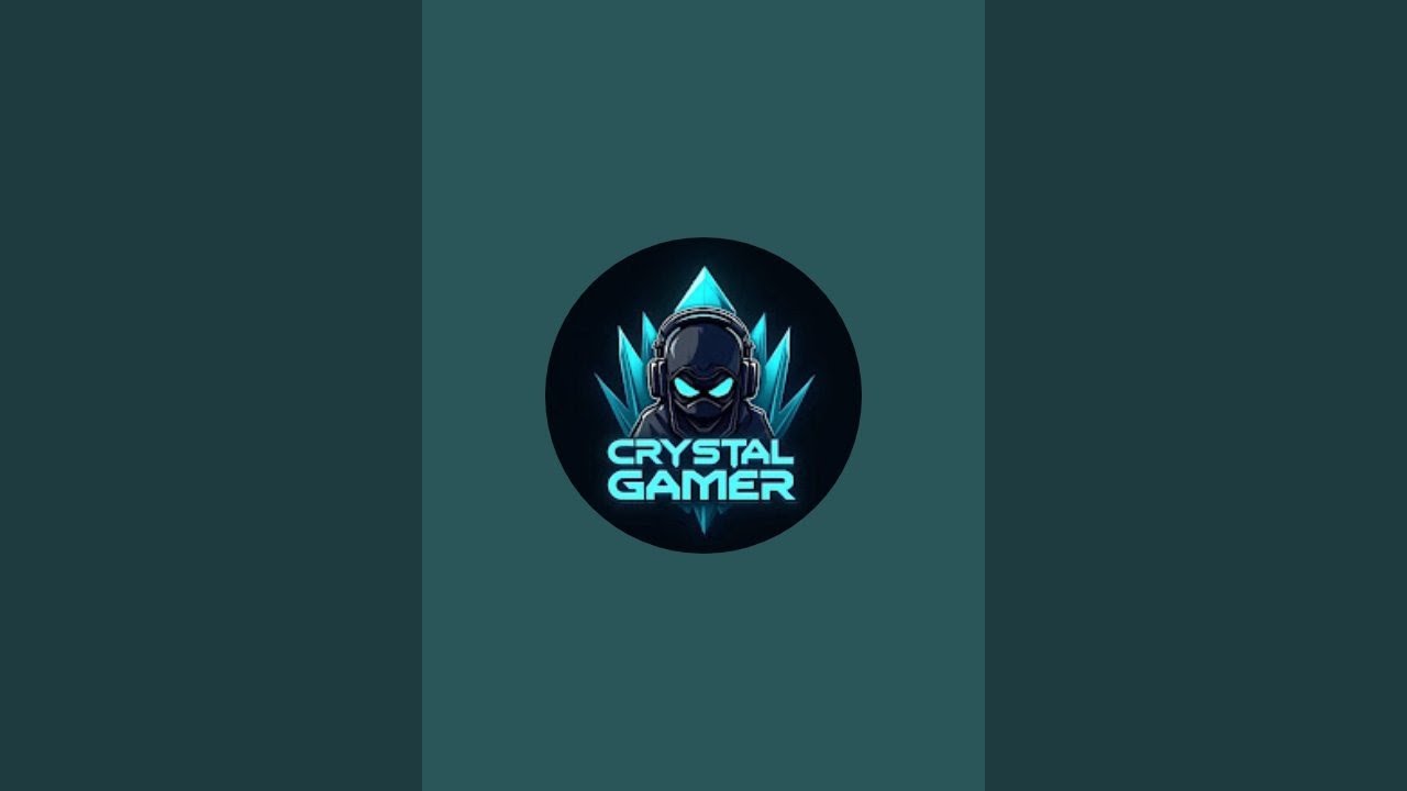 CRYSTALPLAYyZZYT is live