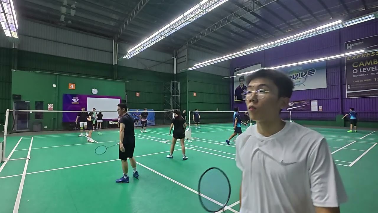 DJI 20260211201251 0001 D