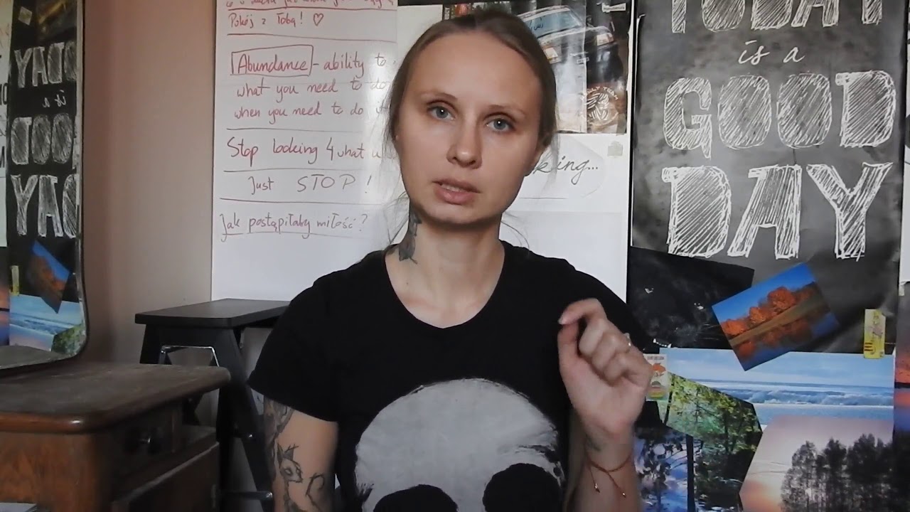 Czym są omamy (halucynacje)