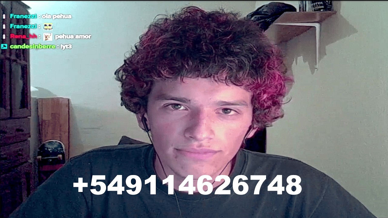 +549114626748