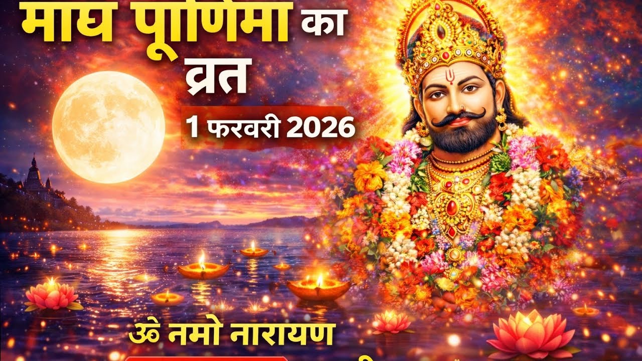 खाटू श्याम जी का चमत्कार 🙏 | जब कोई साथ ना दे तब श्याम | Emotional Shyam Bhajan