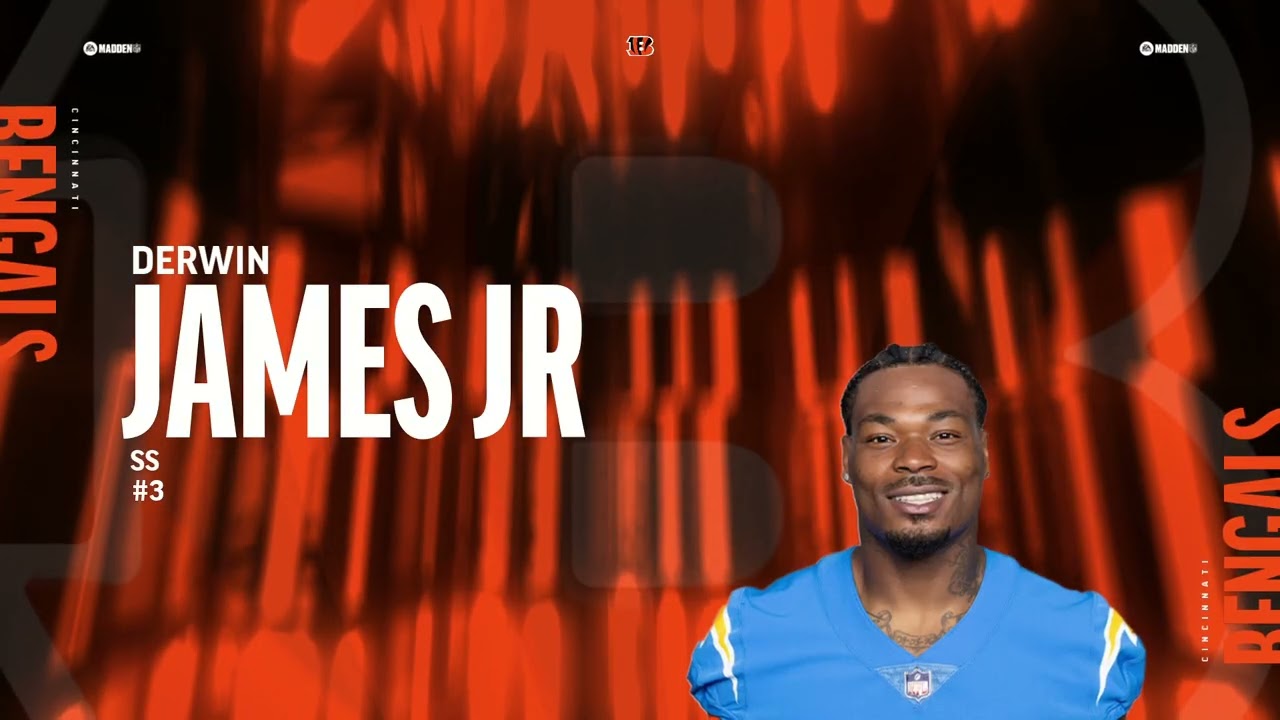 week 4 broncos vs bengals