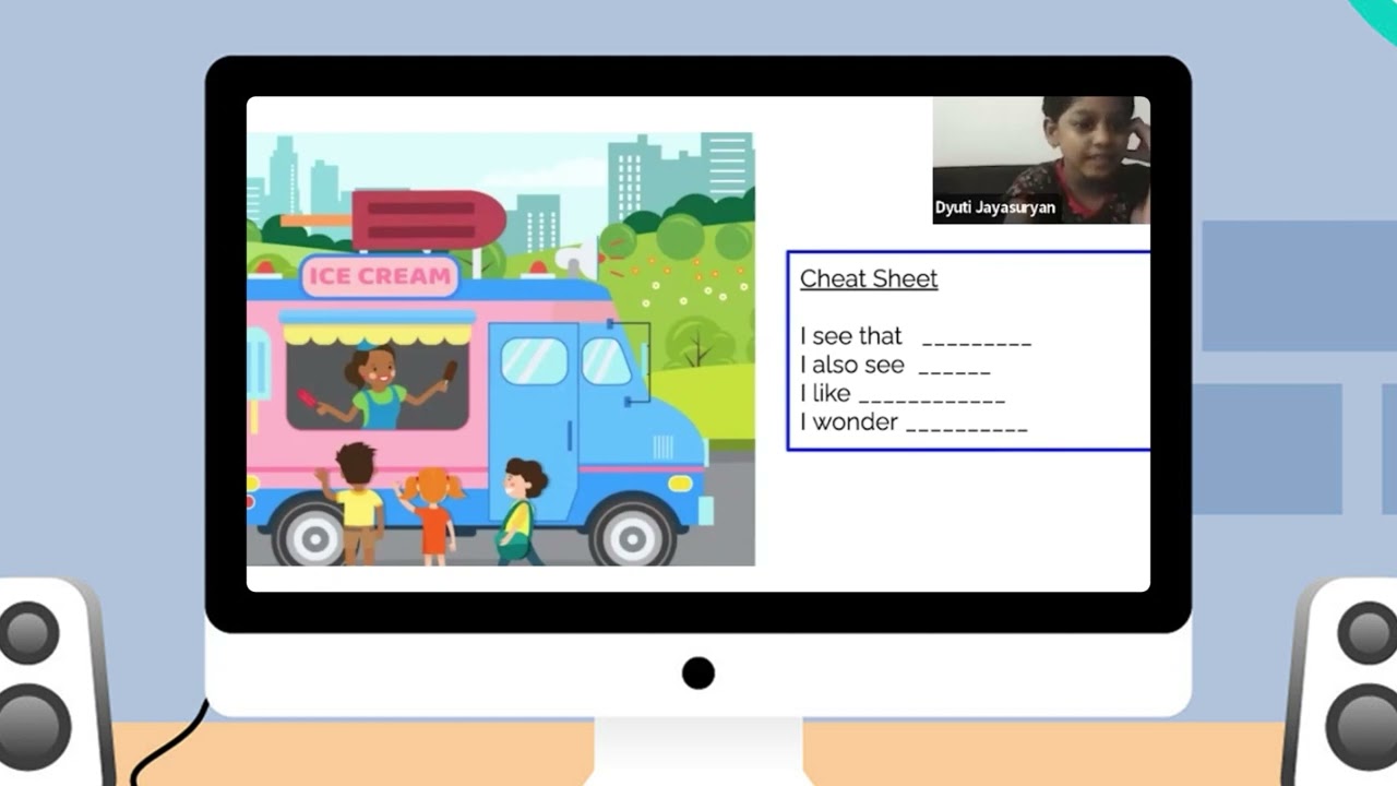 Spark Studio | Public Speaking | Course Intro