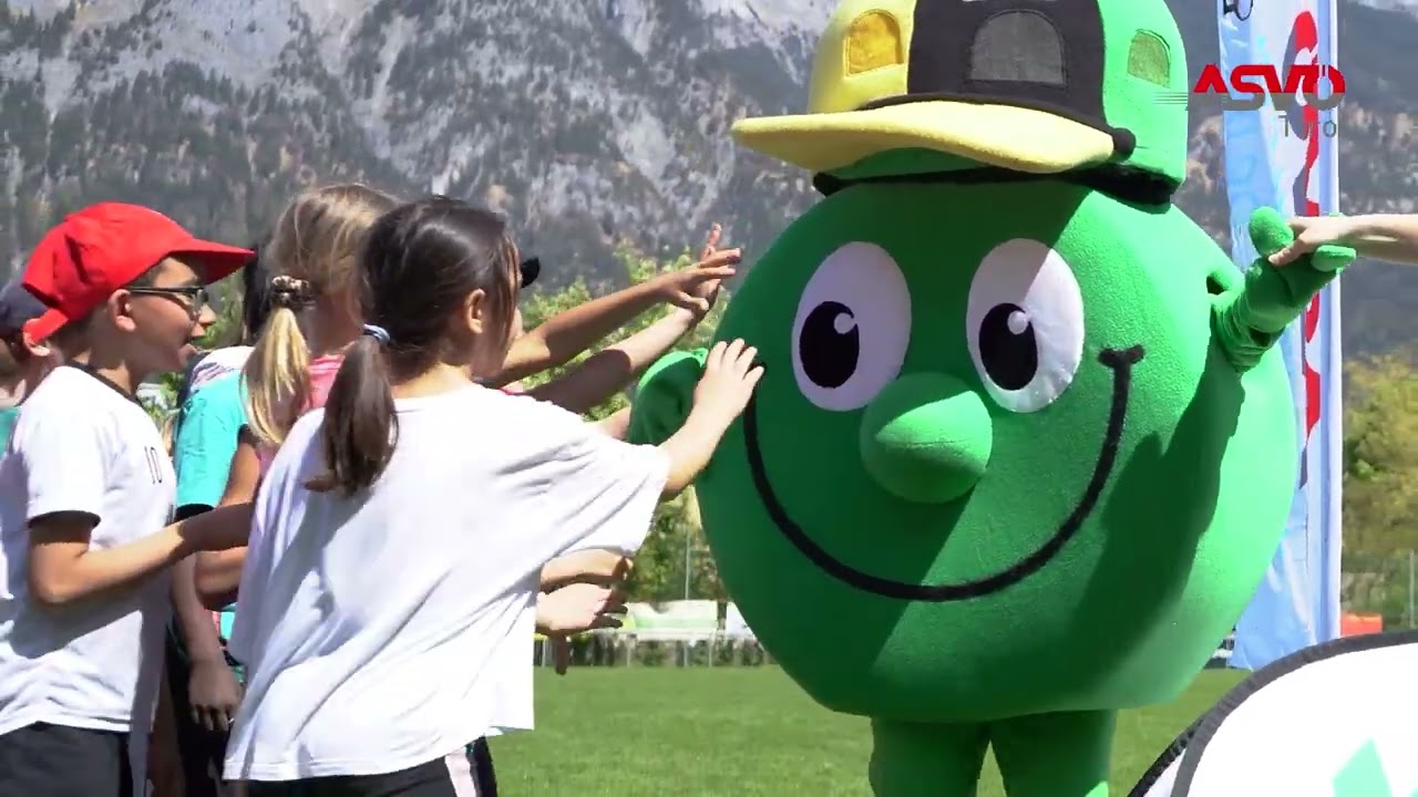 ASV&Ouml; Tirol Bezirksversammlung 2025: Kitzb&uuml;hel