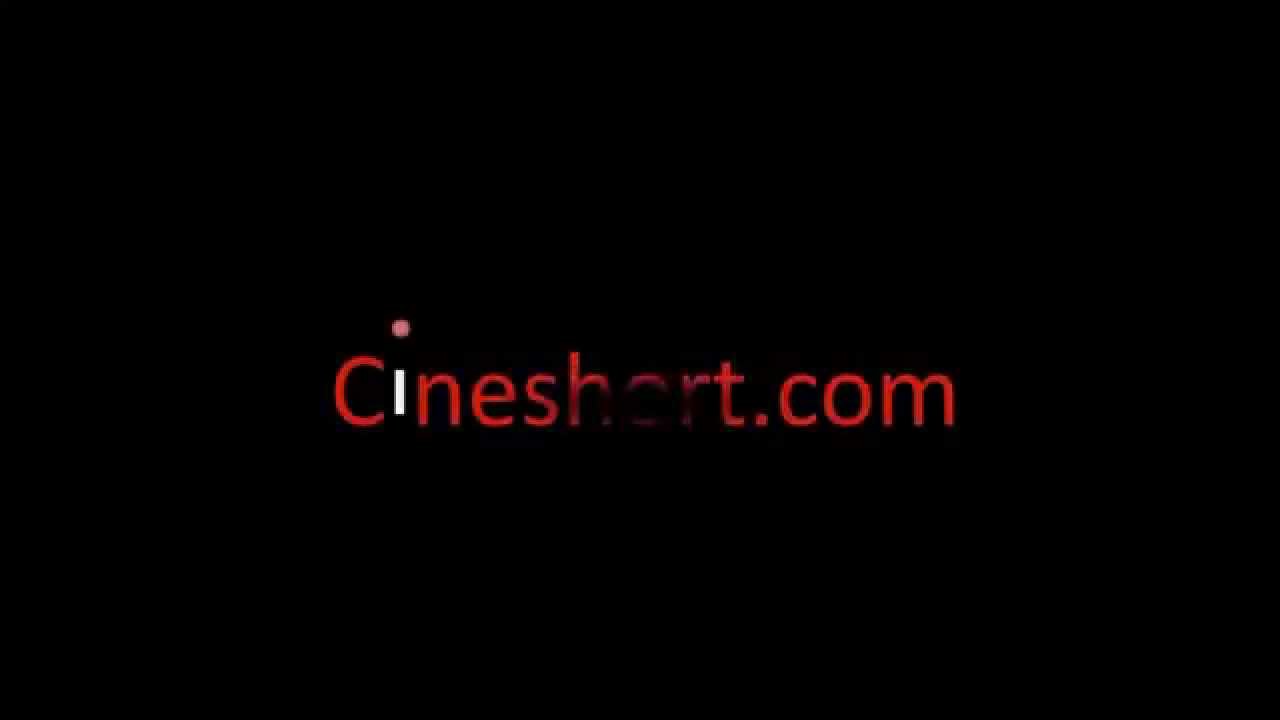 Watch short films @ cineshort.com