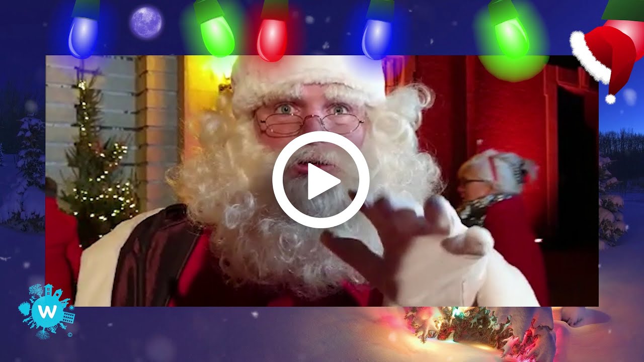 Feestdagen groet Ditisonzewijk.nl Helmond zakelijk 2019-2020