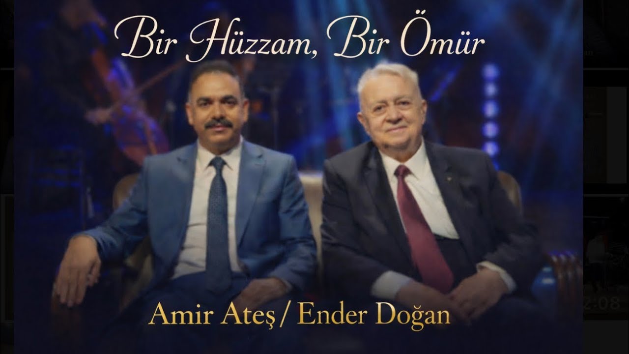 14 Şubat 2026
